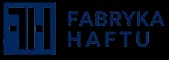 Fabryka Haftu Opole