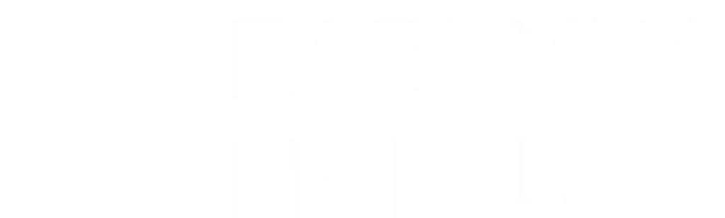 Fabryka Haftu Opole